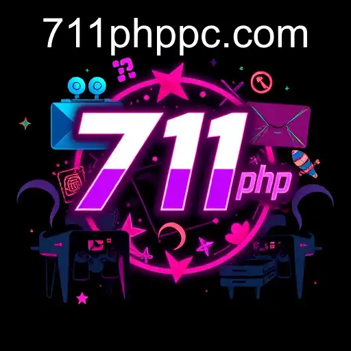 The Rise of 711php in the Gaming World