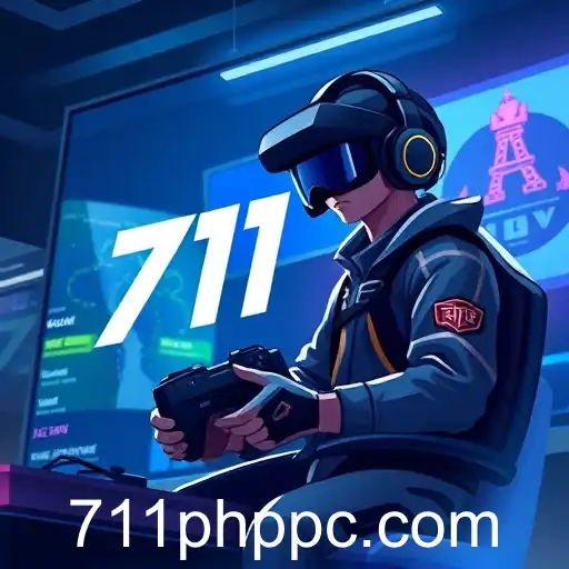 Gaming Evolution: A New Era