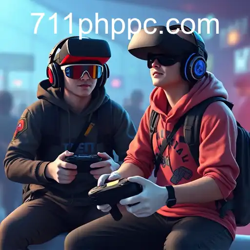 The Rise of Gaming Platforms in 2025