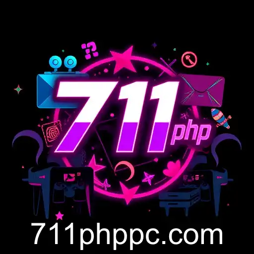 The Rise of 711php in the Gaming World