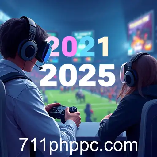 Navigating the Digital Game Evolution