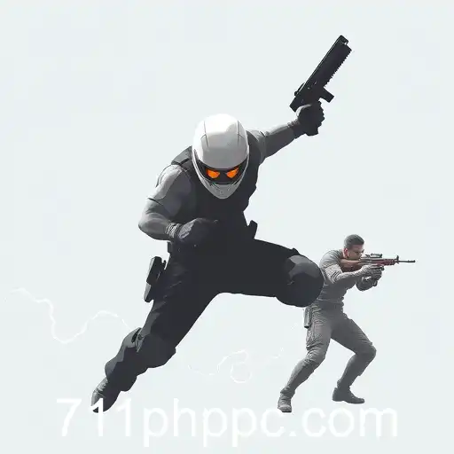 The Digital Odyssey of Online Gaming