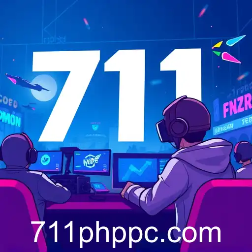 The Rise of Game Platforms in 2025