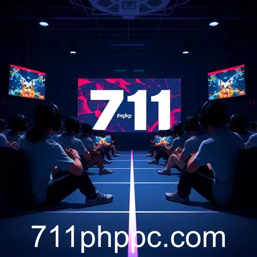 The Rise of Gaming Platforms in 2025