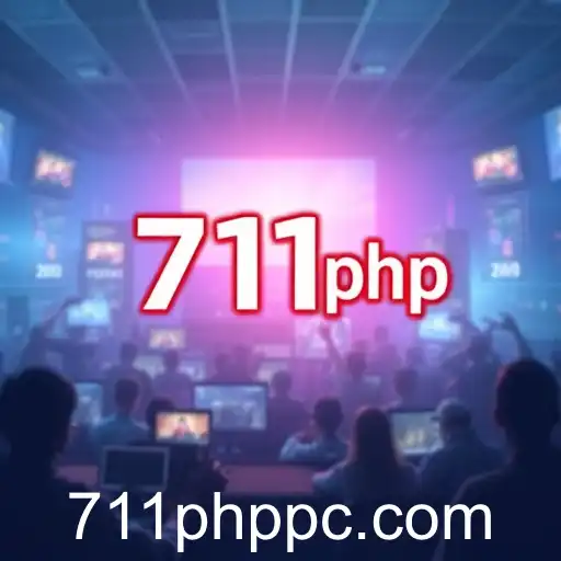 Innovations and Trends Shaping the Online Gaming World