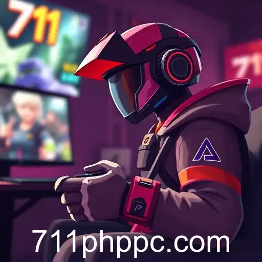 Gaming Website Trends in 2025