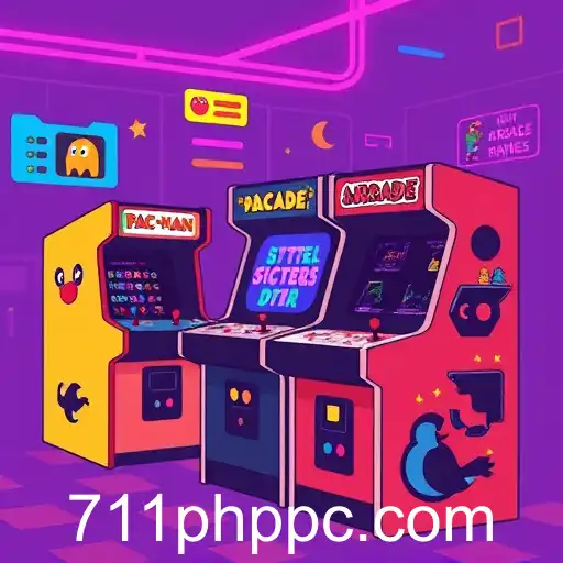 Global Trends in Online Gaming for 2025