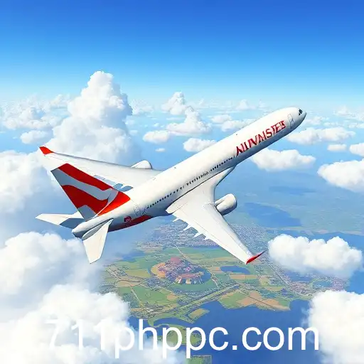 The Rise of 711PHP: A New Era in Online Gaming