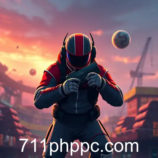 The Rise of Gaming Portals