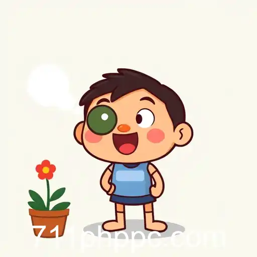 Exploring the 'Idioms Practice' Game Category through the 711php Website