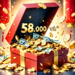 Free 777 Promotion 711php