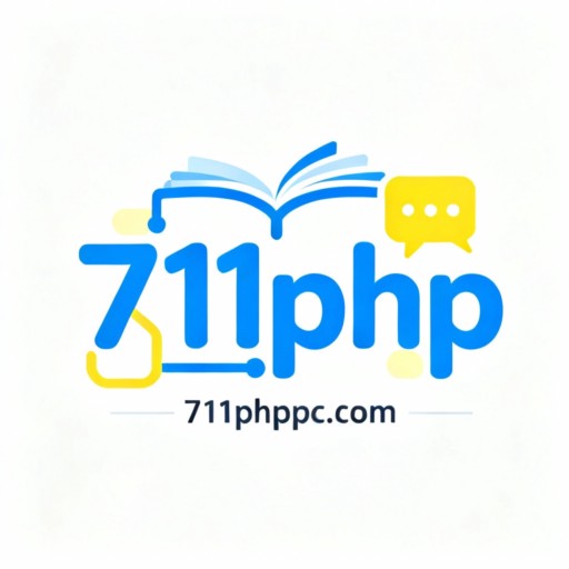 711php