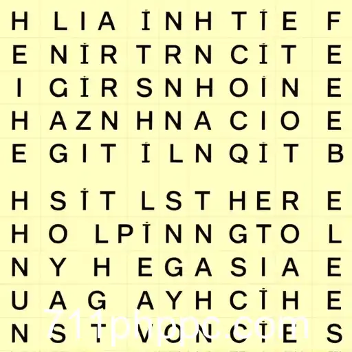 Cracking the Code: Exploring the Intriguing World of Language Puzzles