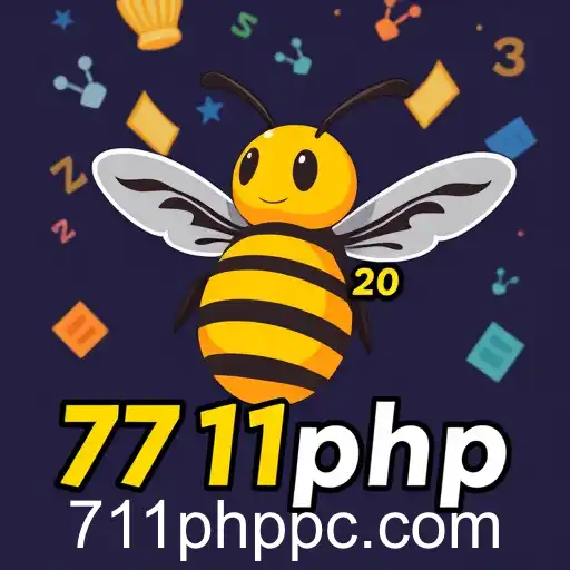 Exploring the Intriguing World of Spelling Bee Games